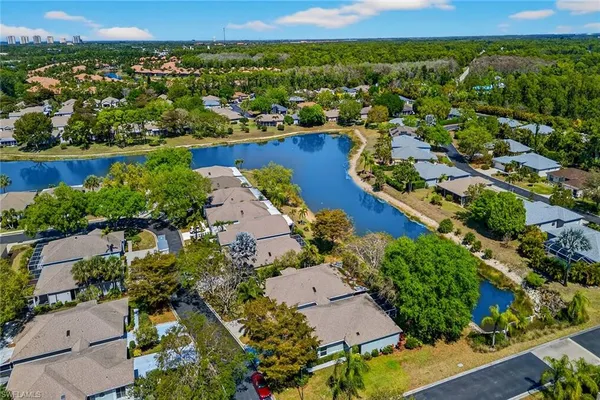 $415,000 | 9560 Village View Boulevard, Bonita Springs, FL 34135