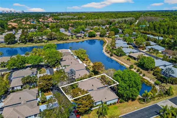 $415,000 | 9560 Village View Boulevard, Bonita Springs, FL 34135