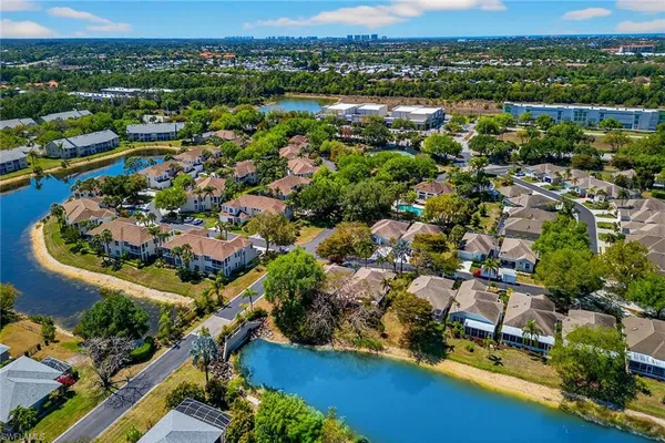 $415,000 | 9560 Village View Boulevard, Bonita Springs, FL 34135