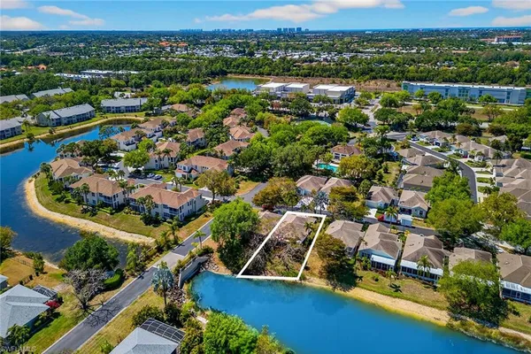 $415,000 | 9560 Village View Boulevard, Bonita Springs, FL 34135