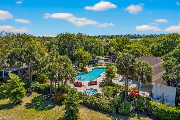 $415,000 | 9560 Village View Boulevard, Bonita Springs, FL 34135