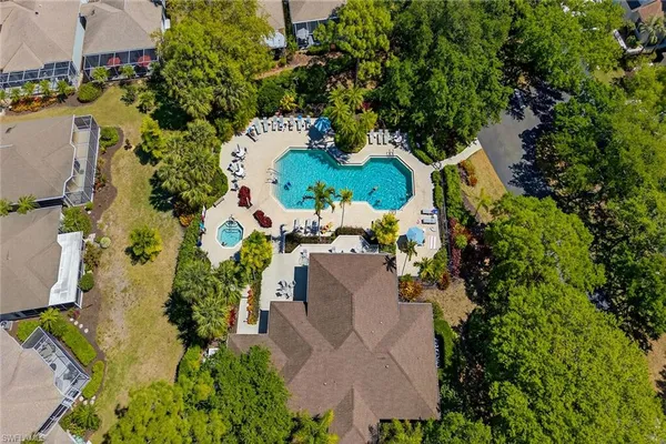$415,000 | 9560 Village View Boulevard, Bonita Springs, FL 34135