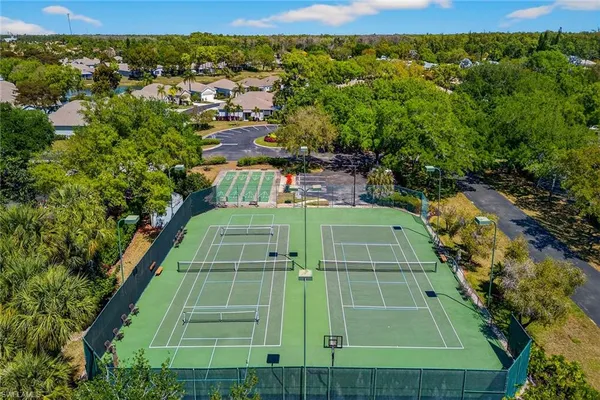 $415,000 | 9560 Village View Boulevard, Bonita Springs, FL 34135