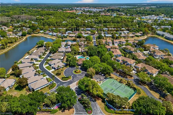 $415,000 | 9560 Village View Boulevard, Bonita Springs, FL 34135