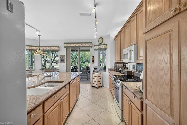 $415,000 | 9560 Village View Boulevard, Bonita Springs, FL 34135
