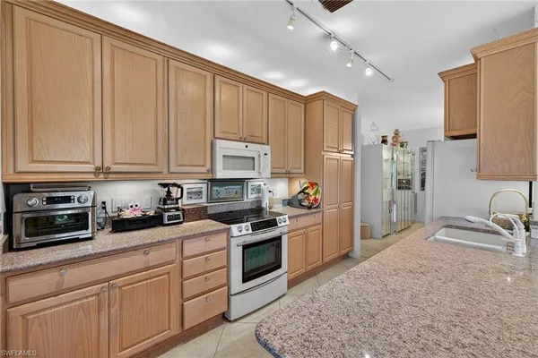 $415,000 | 9560 Village View Boulevard, Bonita Springs, FL 34135