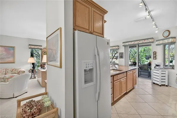 $415,000 | 9560 Village View Boulevard, Bonita Springs, FL 34135