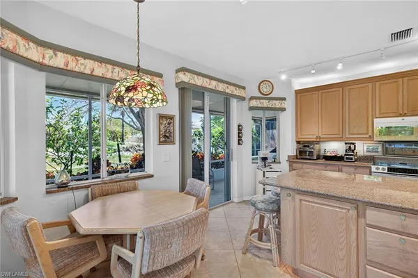 $415,000 | 9560 Village View Boulevard, Bonita Springs, FL 34135