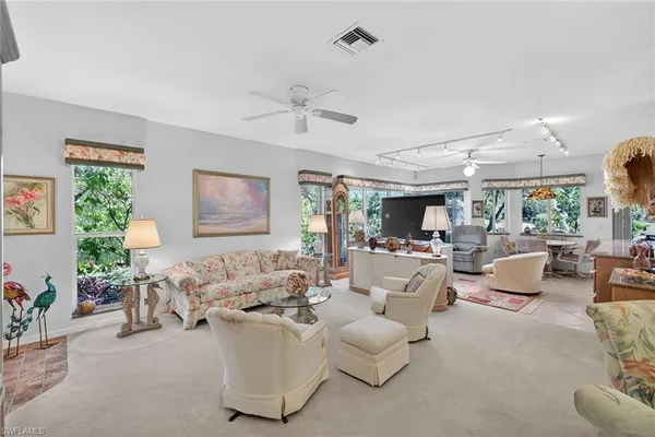 $415,000 | 9560 Village View Boulevard, Bonita Springs, FL 34135
