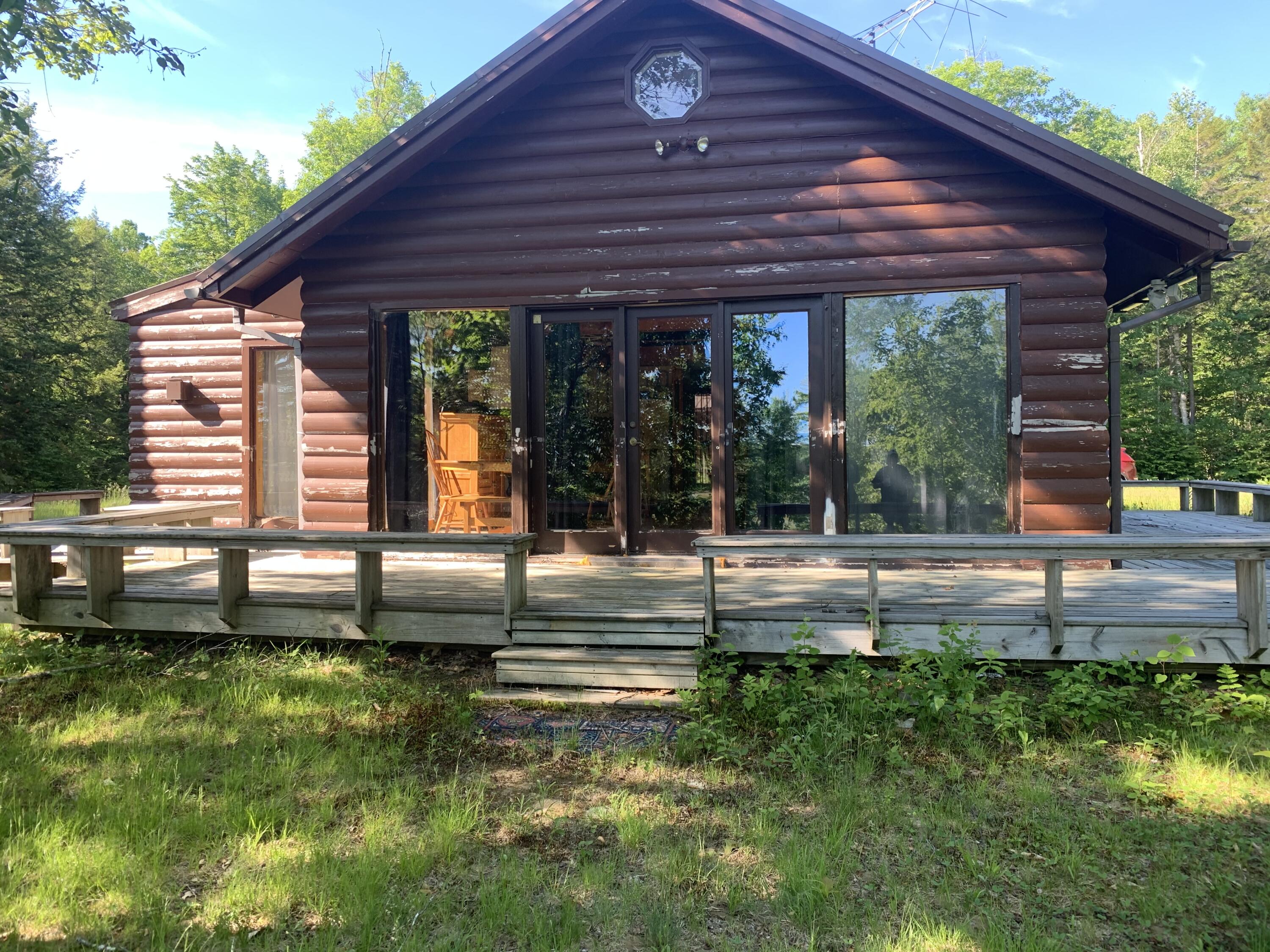 274 Hovey Road Milo, ME 04463 - Photo 1 of 20 IMG-5824