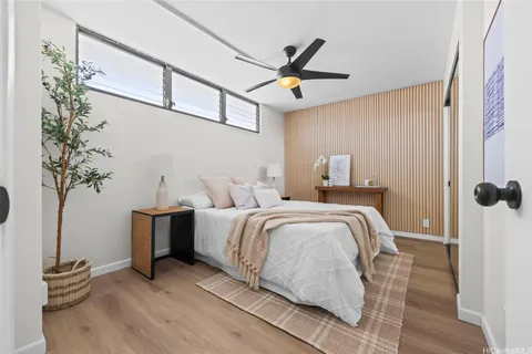 $395,000 | 2092 Kūhiō Avenue, Unit 1404, Honolulu, HI 96815