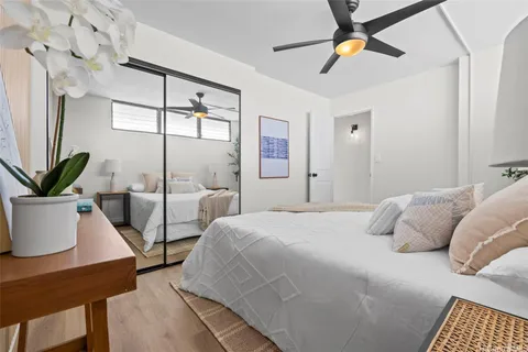 $395,000 | 2092 Kūhiō Avenue, Unit 1404, Honolulu, HI 96815