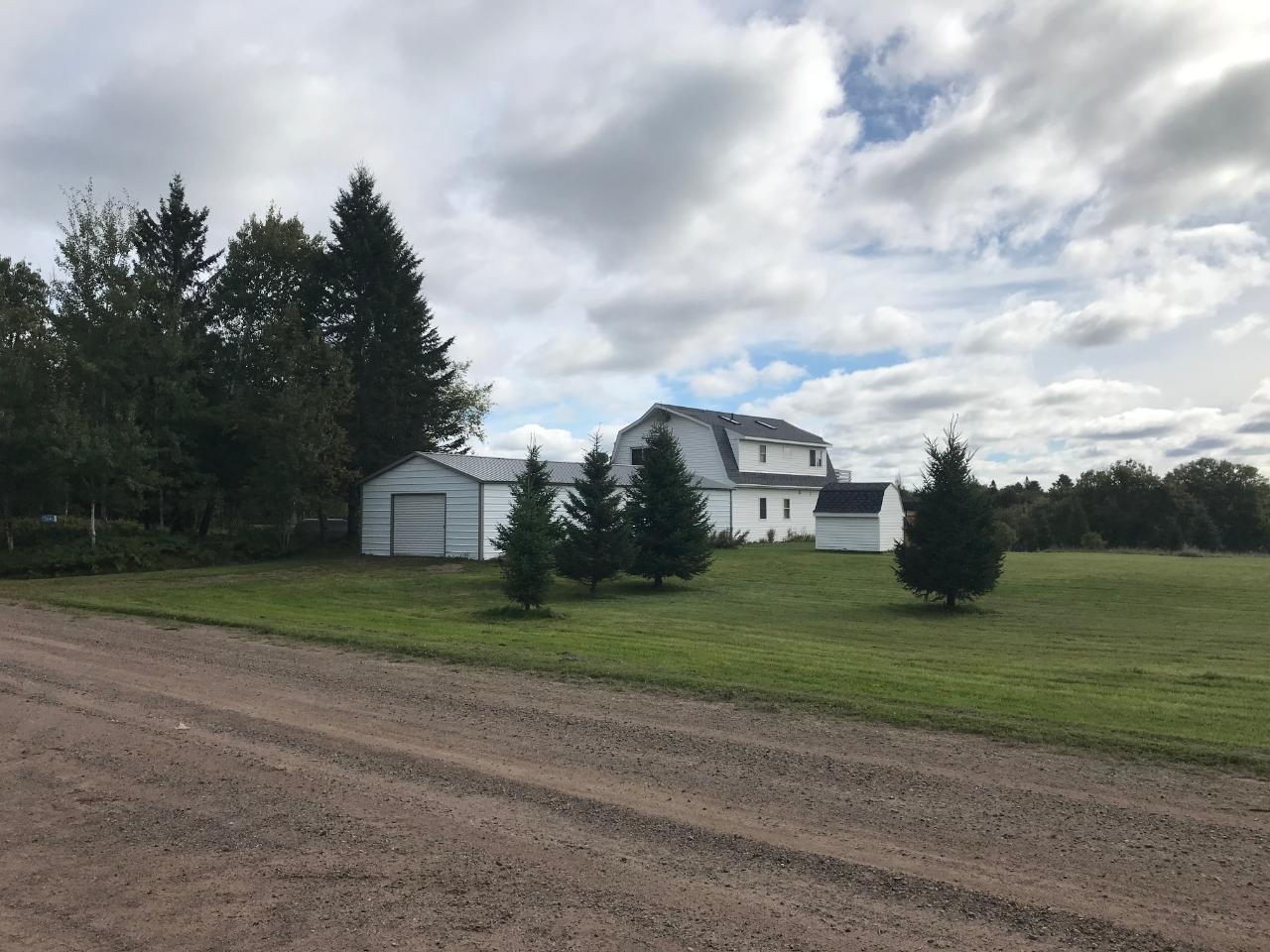 20646 Grader Shed Road Glidden, WI 54527 - Photo 7 of 74 Gallery Image 7