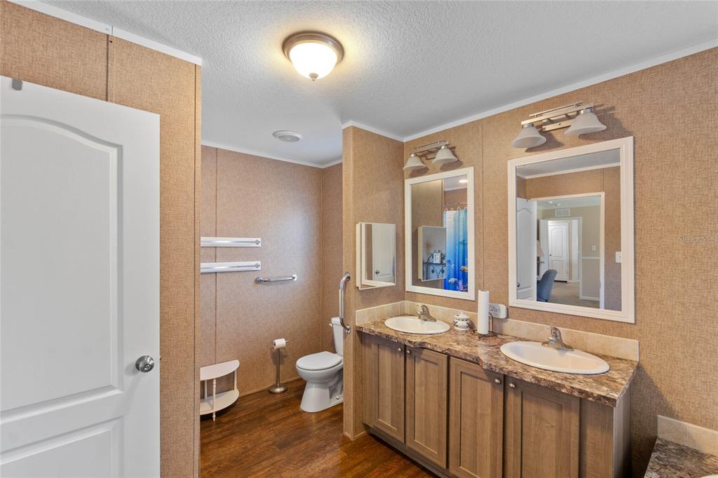 395 Justamere Road Geneva, FL 32732 - Photo 27 of 48 Gallery Image 27
