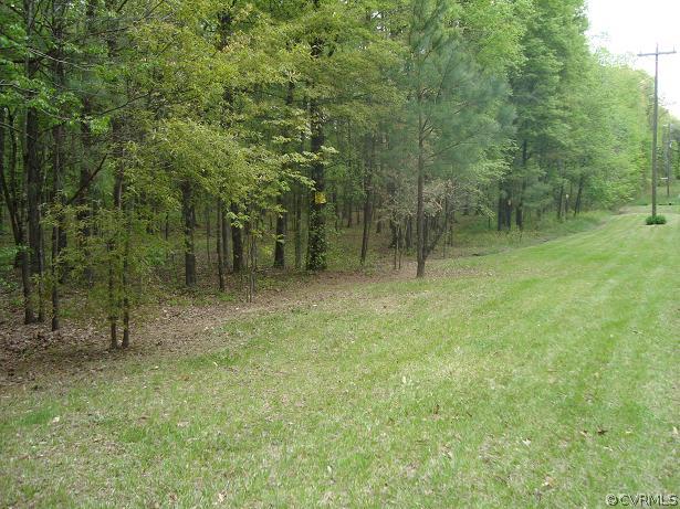 4.45-acres Pierce Road Powhatan, VA 23139 - Photo 2 of 6 Gallery Image 2