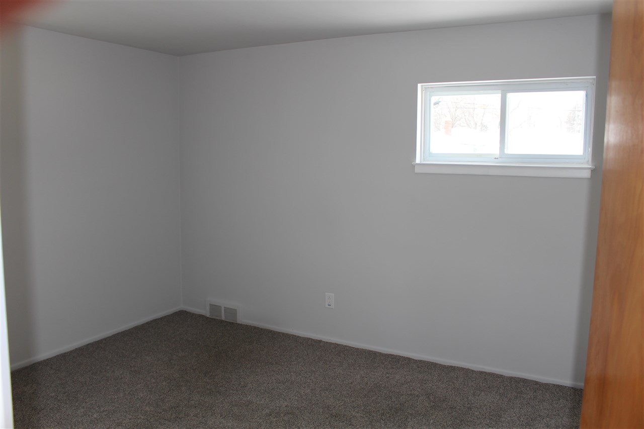 9129 Appleton Avenue Redford, MI 48239 - Photo 15 of 23 50065570-14.JPG