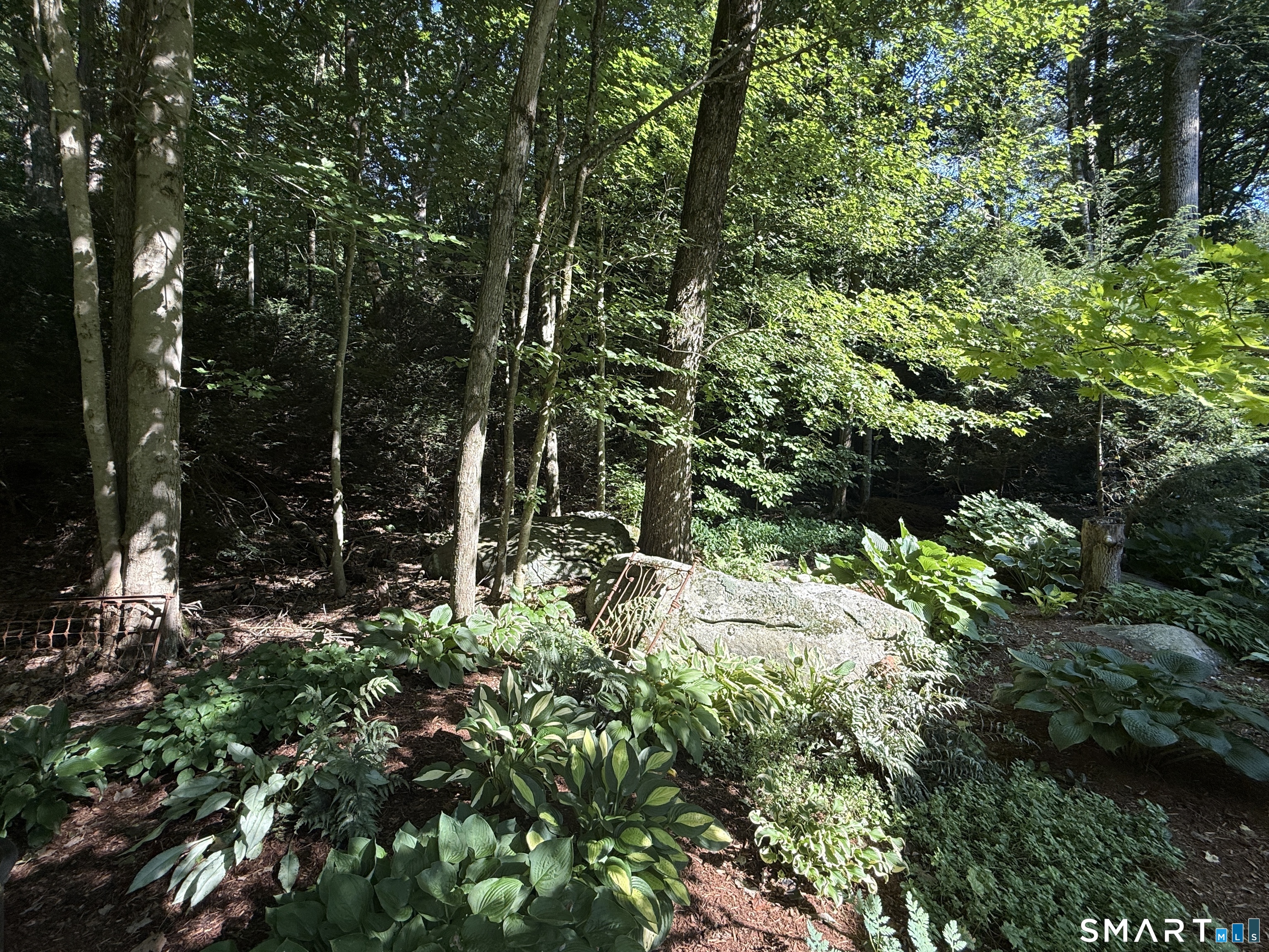 300 Killingworth Road Haddam, CT 06441 - Photo 19 of 21 Gallery Image 19