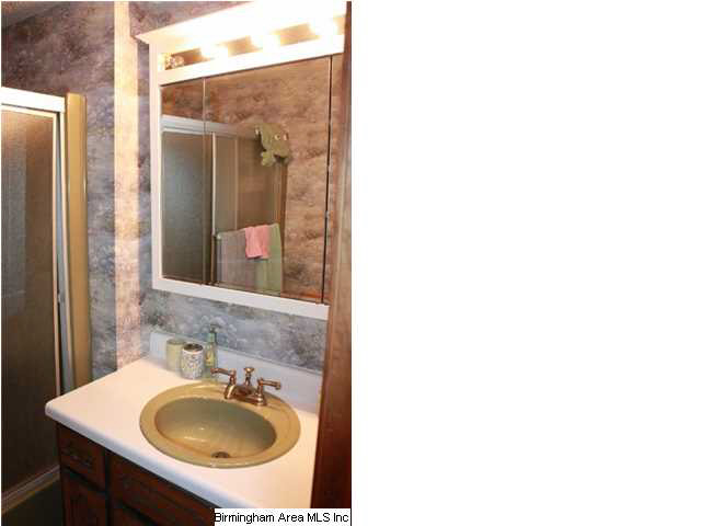 1338 Davis Acres Drive Alpine, AL 35014 - Photo 16 of 23