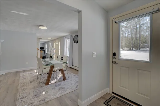 $735,000 | 6 Catherine Wright Court, West Greenwich, RI 02817