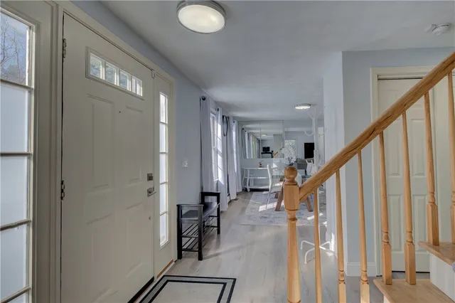 $735,000 | 6 Catherine Wright Court, West Greenwich, RI 02817