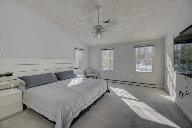 $735,000 | 6 Catherine Wright Court, West Greenwich, RI 02817