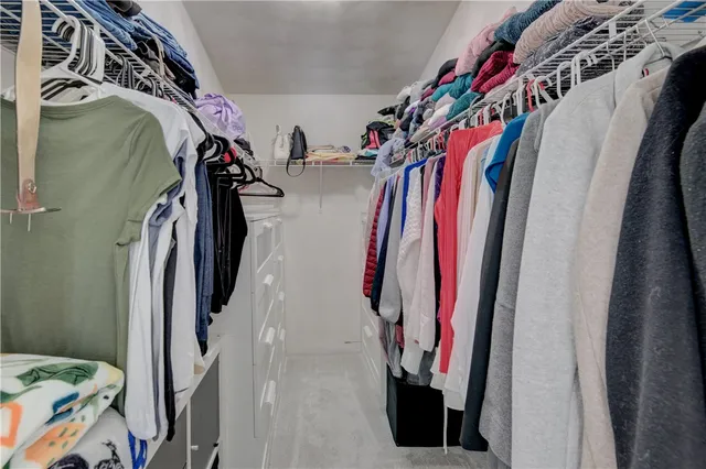 $735,000 | 6 Catherine Wright Court, West Greenwich, RI 02817