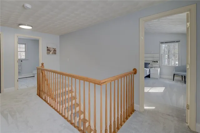 $735,000 | 6 Catherine Wright Court, West Greenwich, RI 02817