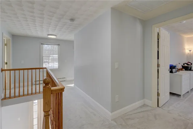 $735,000 | 6 Catherine Wright Court, West Greenwich, RI 02817