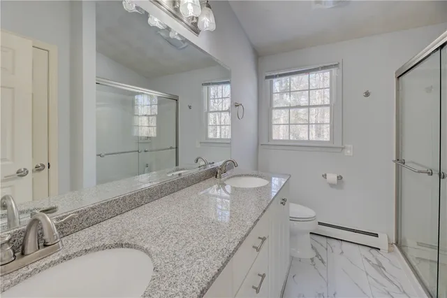 $735,000 | 6 Catherine Wright Court, West Greenwich, RI 02817