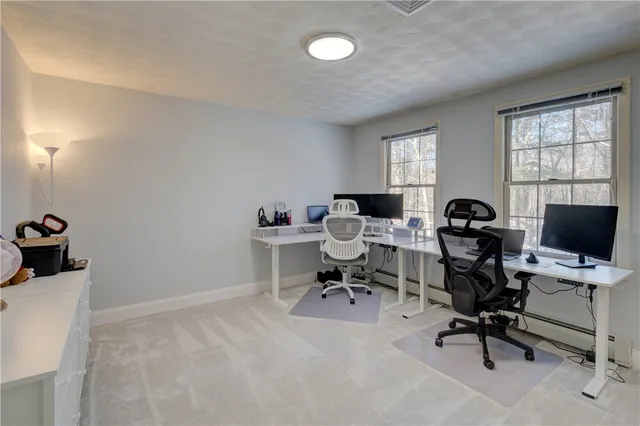 $735,000 | 6 Catherine Wright Court, West Greenwich, RI 02817