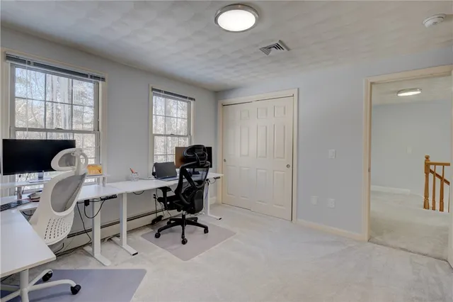 $735,000 | 6 Catherine Wright Court, West Greenwich, RI 02817