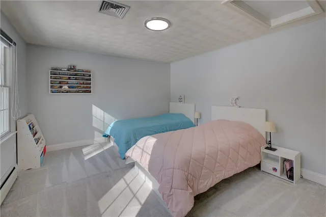 $735,000 | 6 Catherine Wright Court, West Greenwich, RI 02817