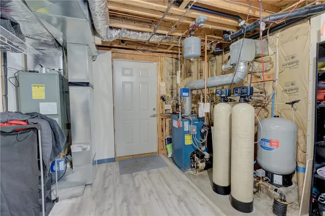 $735,000 | 6 Catherine Wright Court, West Greenwich, RI 02817