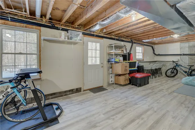 $735,000 | 6 Catherine Wright Court, West Greenwich, RI 02817