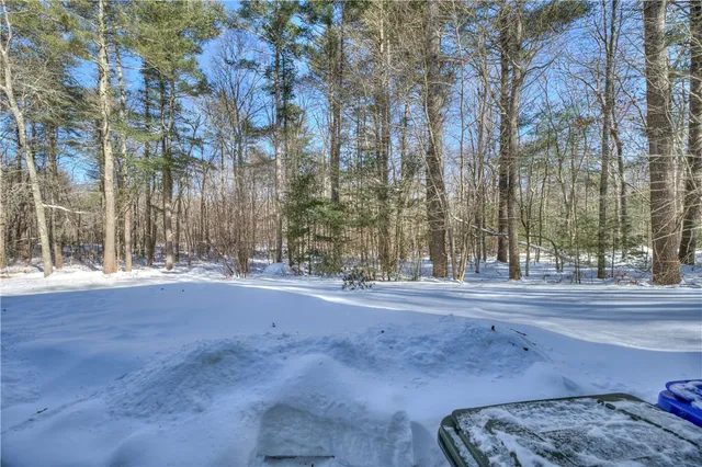 $735,000 | 6 Catherine Wright Court, West Greenwich, RI 02817