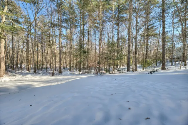 $735,000 | 6 Catherine Wright Court, West Greenwich, RI 02817