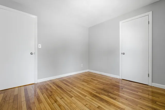 $479,900 | 4 Smith Street, Attleboro, MA 02703