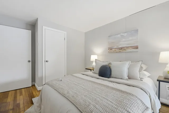 $479,900 | 4 Smith Street, Attleboro, MA 02703