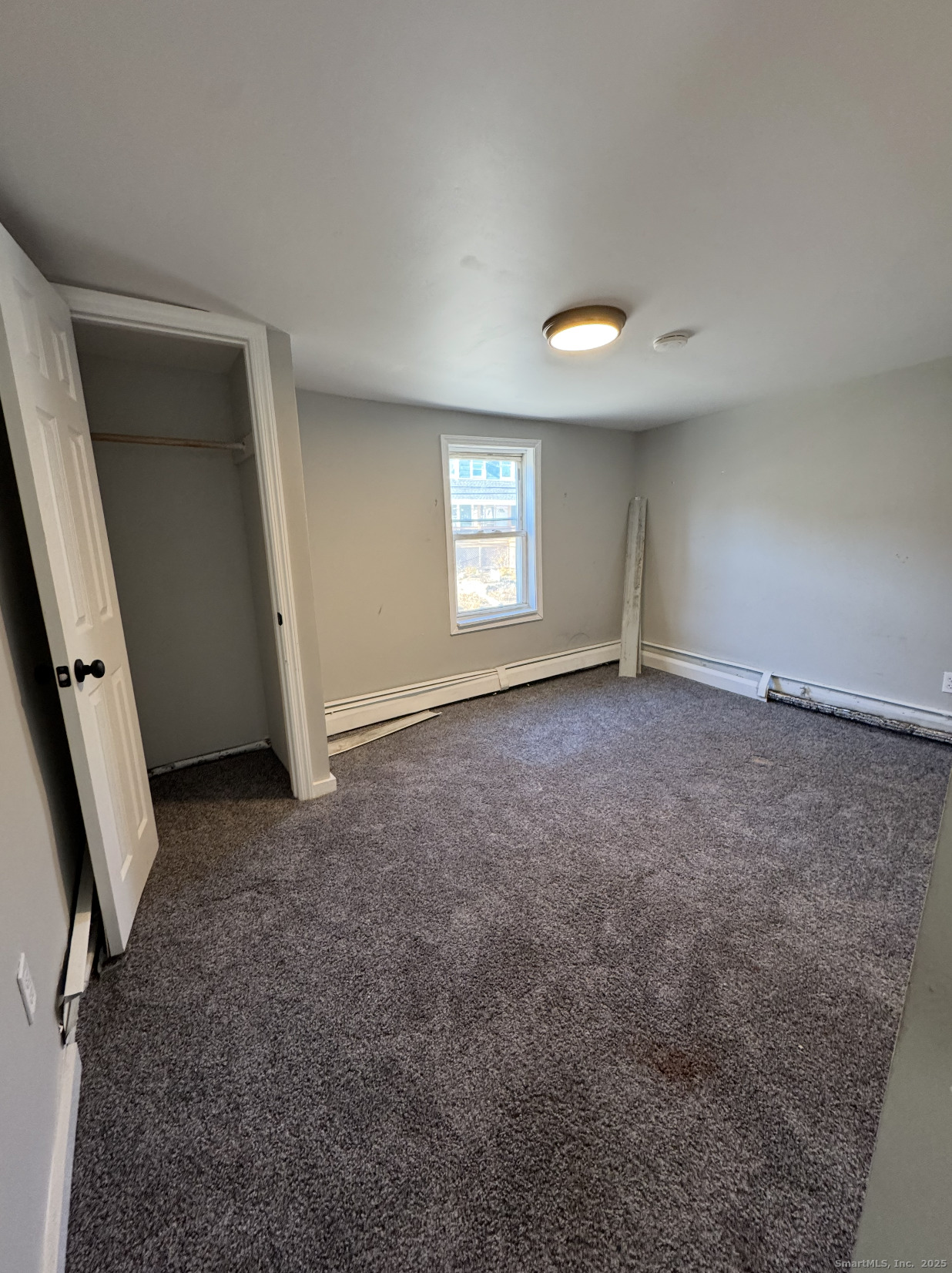 192 Shaw Street, Unit 2 New London, CT 06320 - Photo 3 of 9