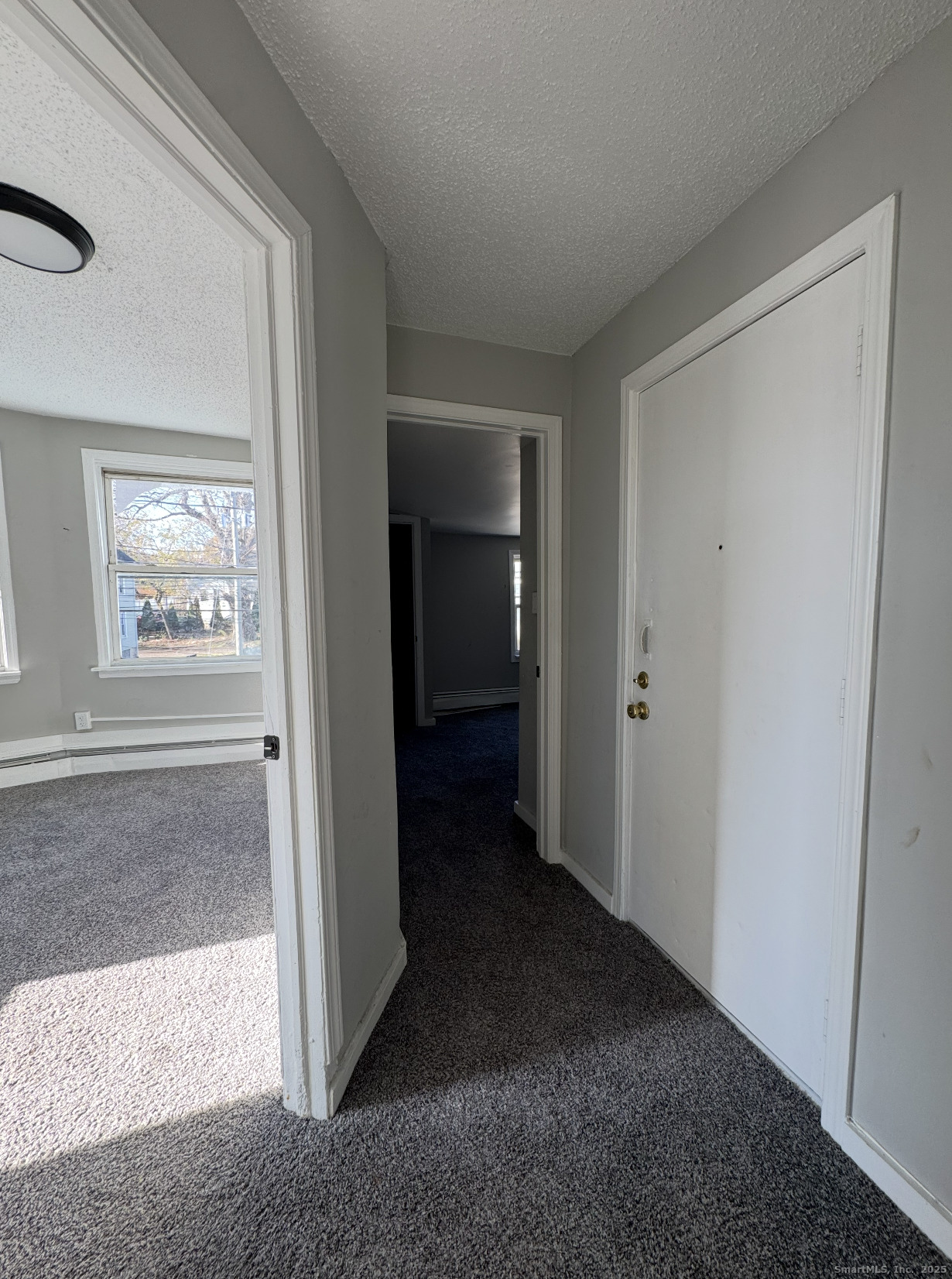 192 Shaw Street, Unit 2 New London, CT 06320 - Photo 4 of 9