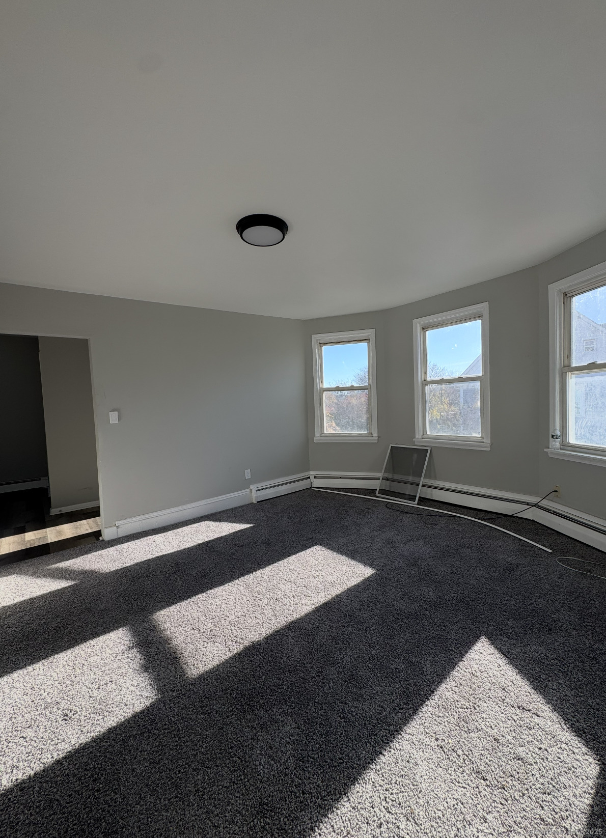 192 Shaw Street, Unit 2 New London, CT 06320 - Photo 5 of 9