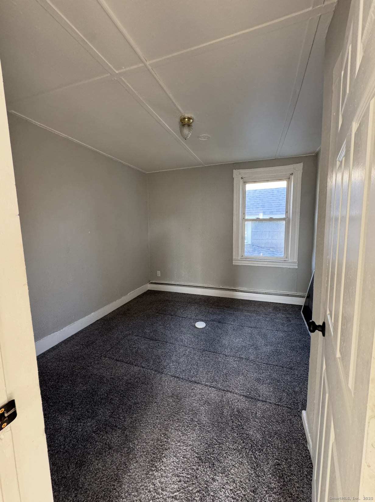 192 Shaw Street, Unit 2 New London, CT 06320 - Photo 6 of 9