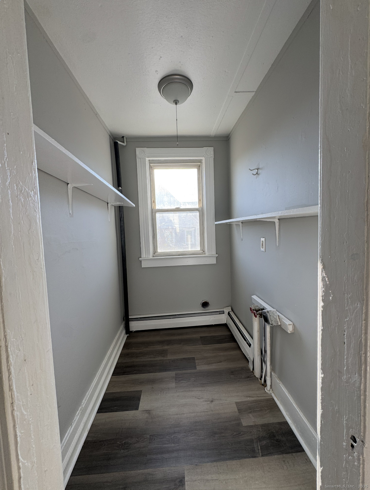 192 Shaw Street, Unit 2 New London, CT 06320 - Photo 7 of 9