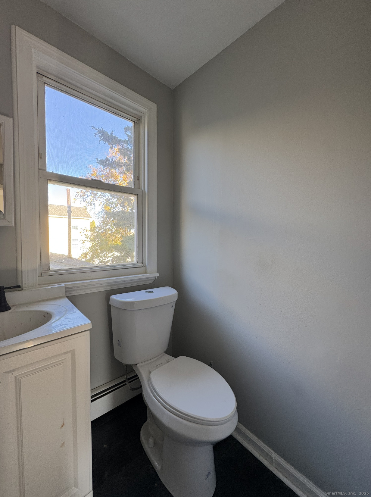 192 Shaw Street, Unit 2 New London, CT 06320 - Photo 8 of 9