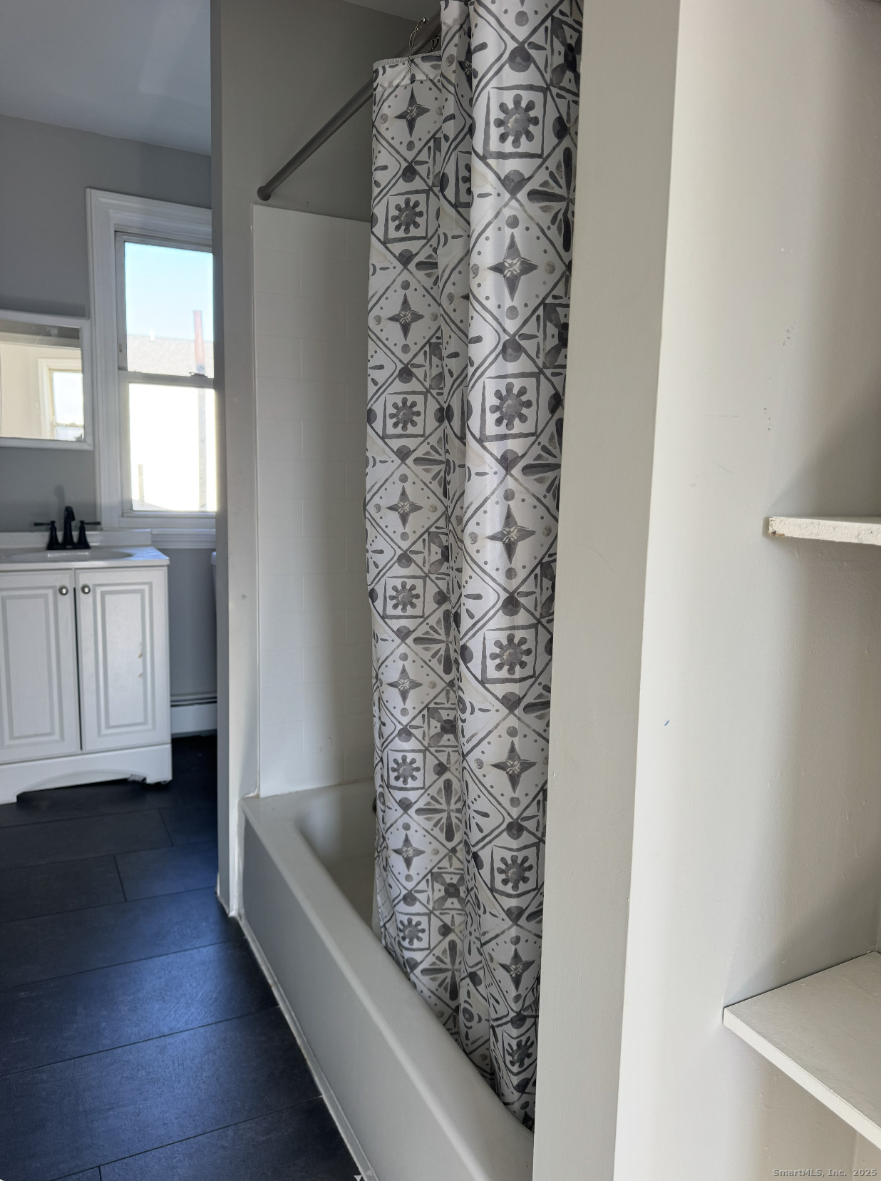 192 Shaw Street, Unit 2 New London, CT 06320 - Photo 9 of 9