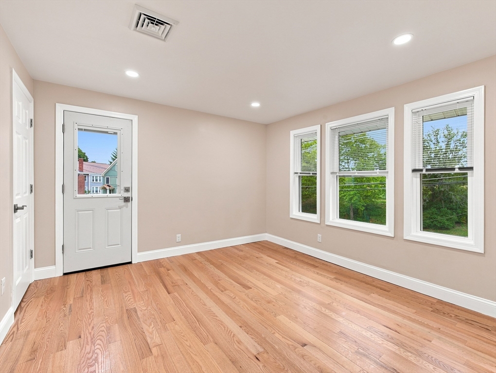 114 Payson Road, Unit 2 Belmont, MA 02478 - Photo 28 of 38 Gallery Image 28