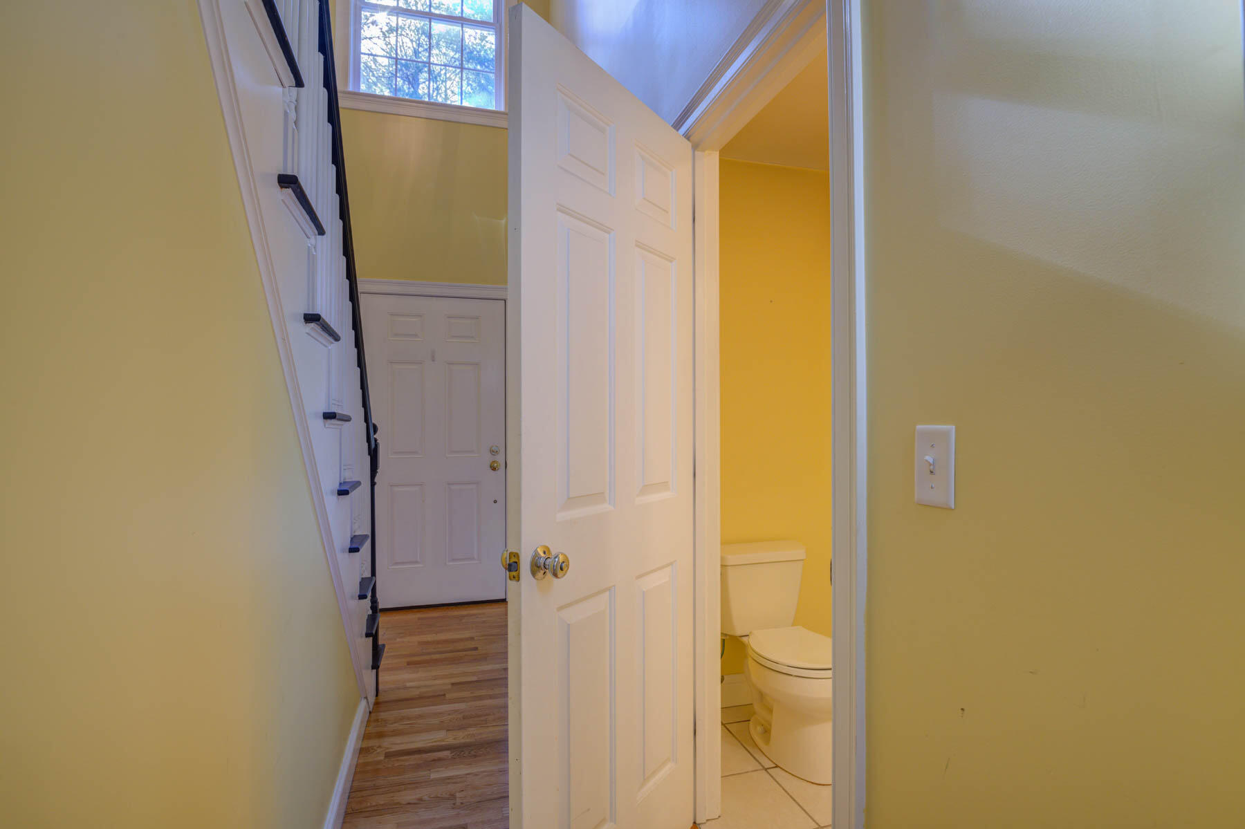261 Holmes Road Scarborough, ME 04074 - Photo 18 of 59 pic-23