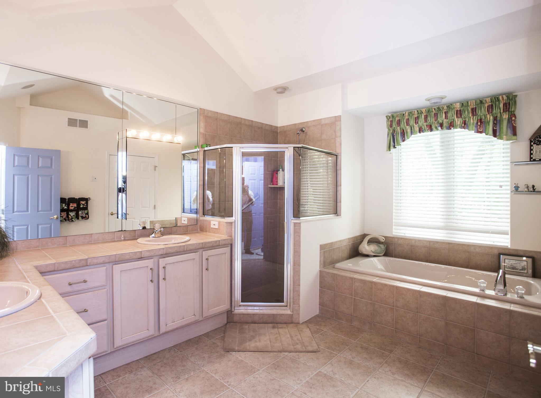 56 Bortons Road Marlton, NJ 08053 - Photo 14 of 27