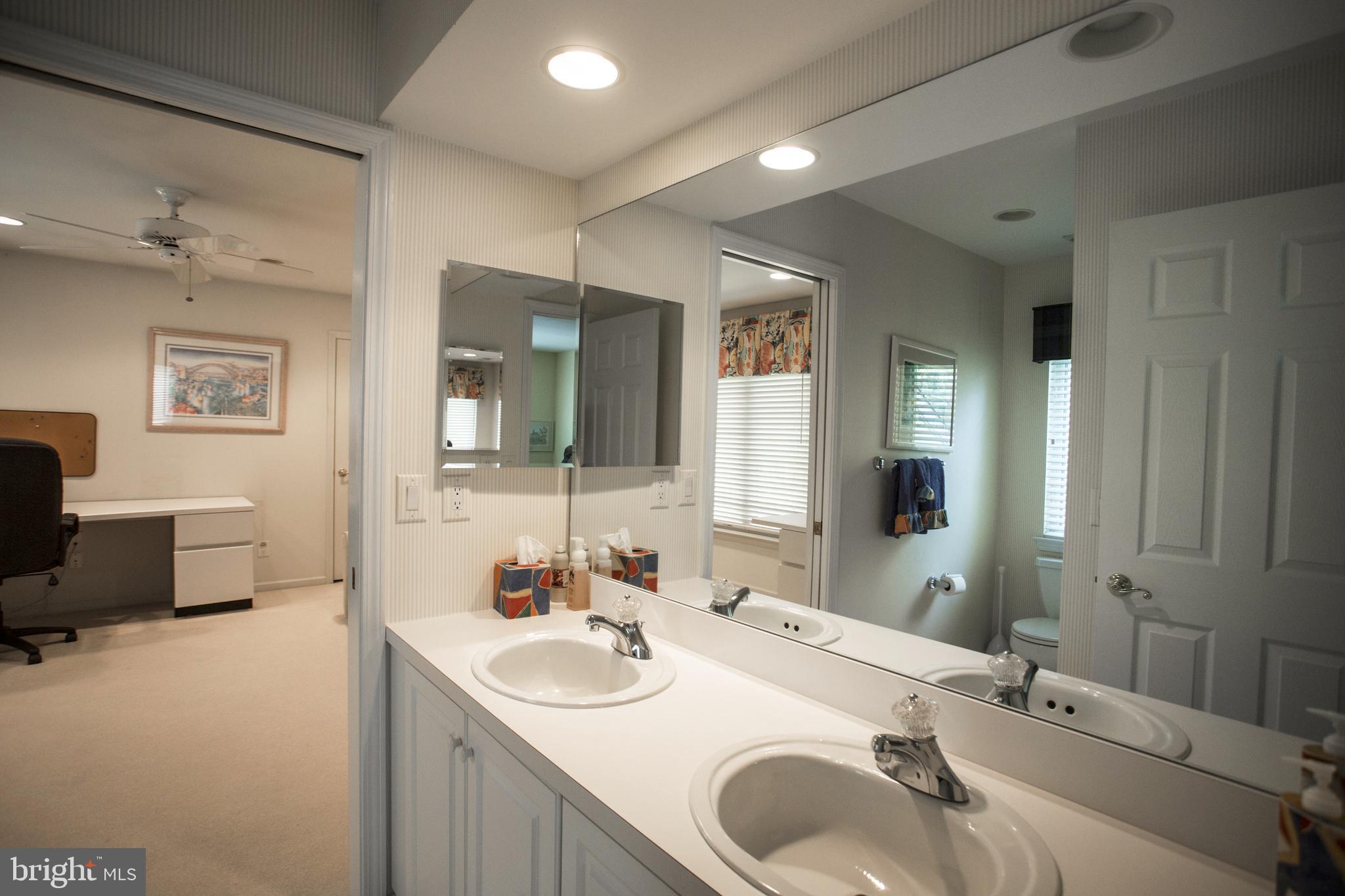 56 Bortons Road Marlton, NJ 08053 - Photo 17 of 27