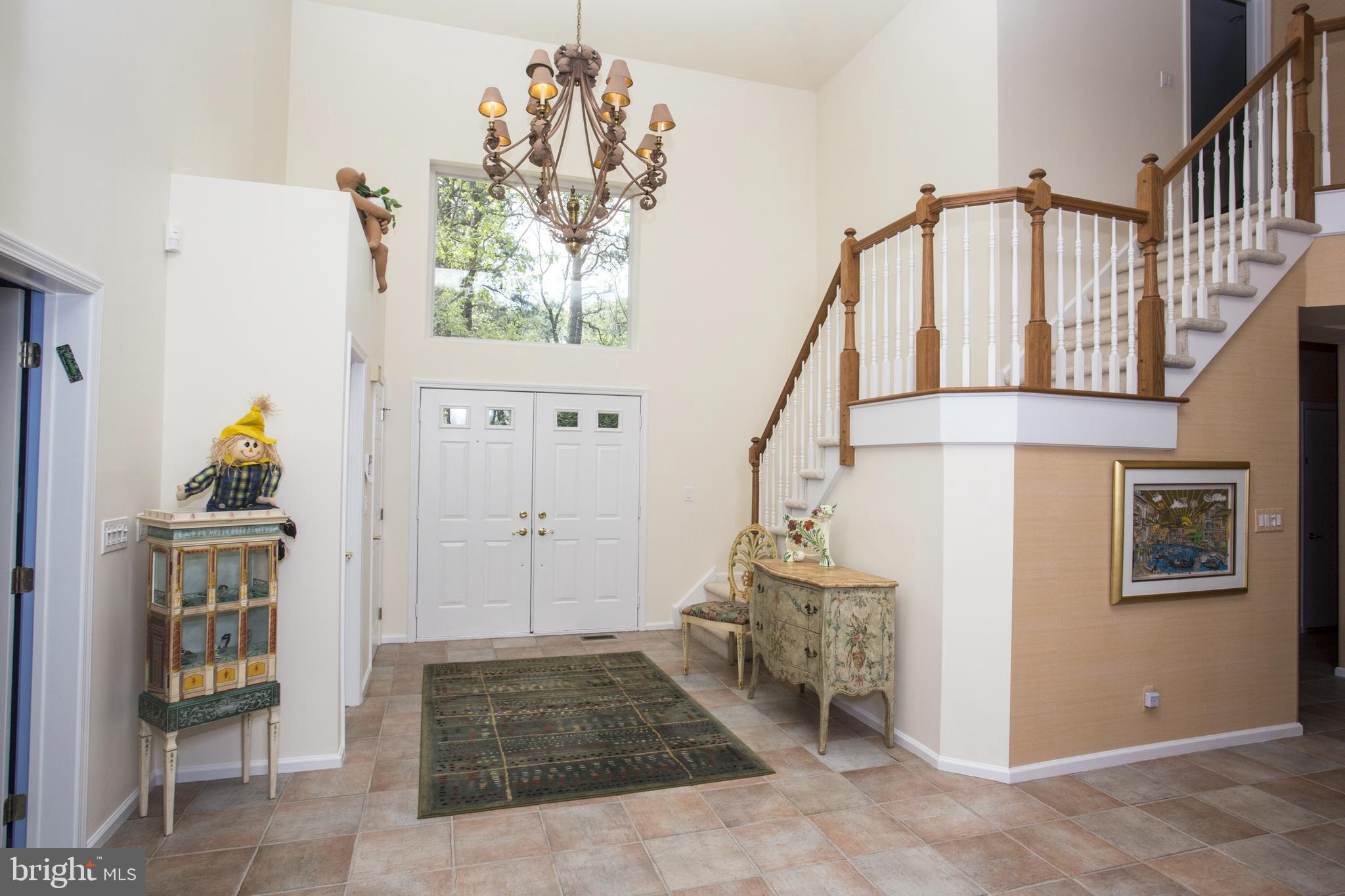 56 Bortons Road Marlton, NJ 08053 - Photo 3 of 27